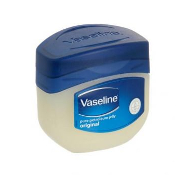 100ml Vaseline vaseliini 