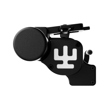 Vlad Blad Avenger 3 Pro 6 in 1 Wireless Machine