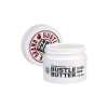 Hustle Butter Deluxe® Tub "The Ones" Organic Tattoo Care 30ml (1oz)