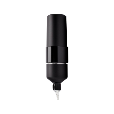 ACUS - M1 Tattoo Machine with Interchangeable Drive Heads