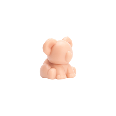 A Pound of Flesh Mini Zoo Animal - The Koala