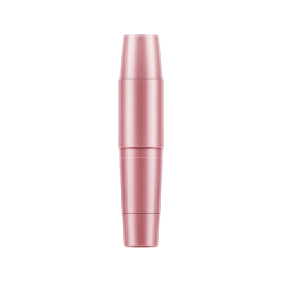 REFURBISHED - Artyst by Cheyenne H3 PMU Boundless Machine - 2.5mm Stroke Length - Silver Rose