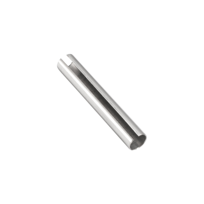 316 Stainless Steel Backstem for Shovel Large Shader Magnum Grips