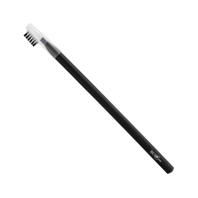 Buff Browz - The Brow Designer Pencil