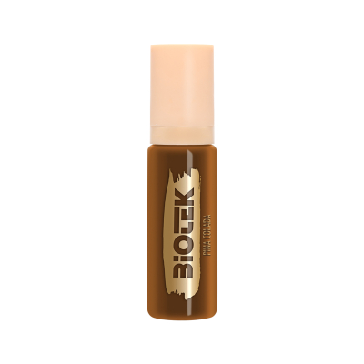 Biotek PMU Pigment - Hybrid Long Lasting - Pina Colada - 15ml