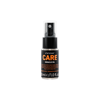 Cheyenne Care Miracle Oil 30 ml