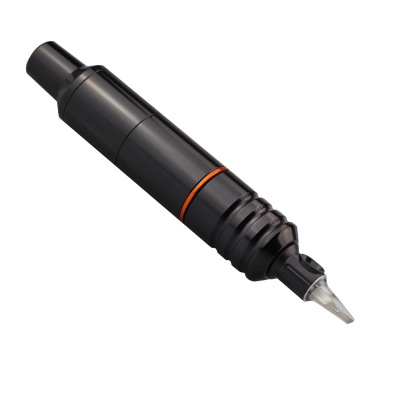 Cheyenne Hawk PEN - Black