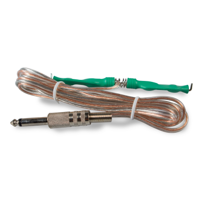 Standard Clip Cord