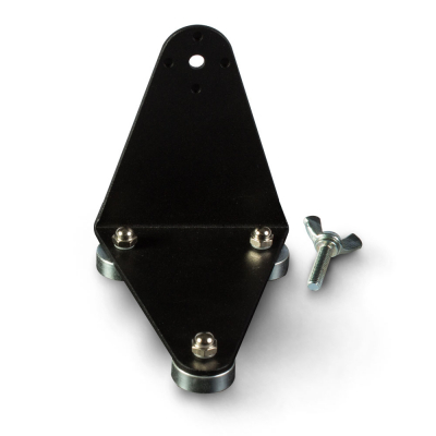 Critical CX Universal Mount (Only Compatible with Generation 2)