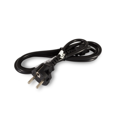 Critical CX Power Station Replacement Lead - EU