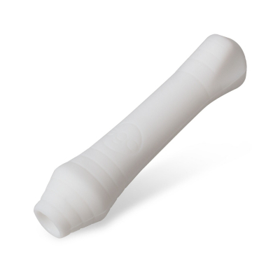 EGO Pencil Grip - Slimline - White