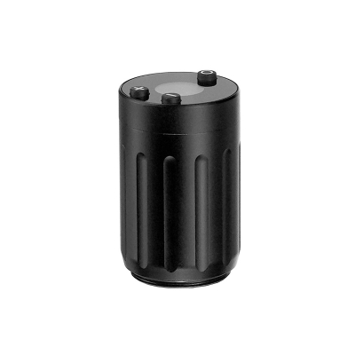 EGO Switch Volt Battery Pack - Black
