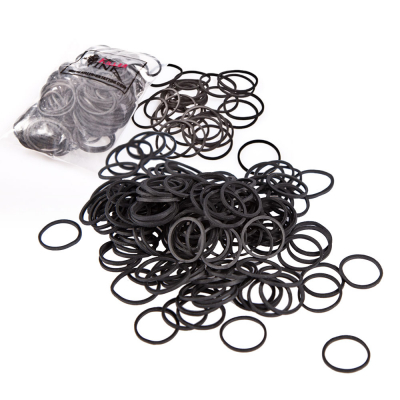 100kpl Elastic Bands