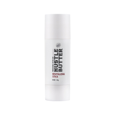 Hustle Butter Revitalizing Stick 45 g (1.6oz)
