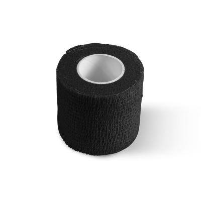 Killer Ink Grip Wrap (50mm x 4.5m) - Black