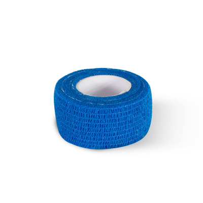 Killer Ink Grip Wrap (25mm x 4.5m) - Blue