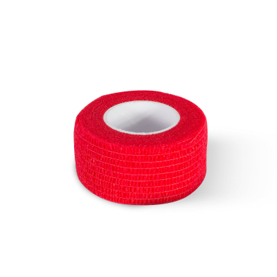 Killer Ink Grip Wrap (25mm x 4.5m) - Red