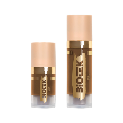 Biotek PMU Pigment - Inorganic Creamy - Tan 3 - 7ml