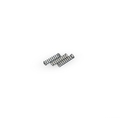 3 Neotat Original Springs