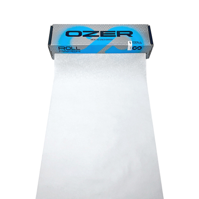OZER Rolling Single Transfer Sheet 21.6cm x 250cm