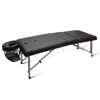 Killer Ink Premium Massage Table