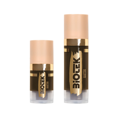 Biotek PMU Pigment - Inorganic Liquid - Martini
