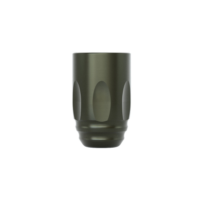 Stigma® Force Regular Grip (32.4mm) - Army Green