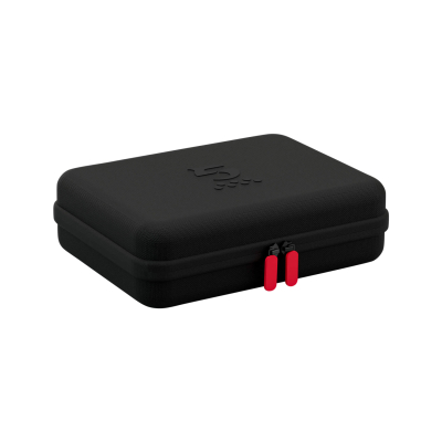 Stigma® Chroma Protective Case