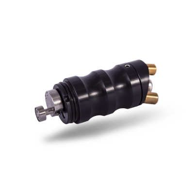 Stigma-Rotary ® 4.5W V2 MotorPlug