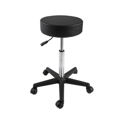 Swivel Stool