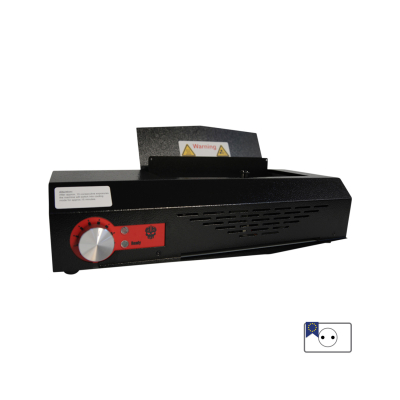 Thermal Imager A4 Stencil Printer (Made in Germany) - V2 (EU Lead)