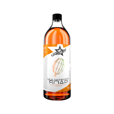 Unistar® Gooseberry Soap 1L