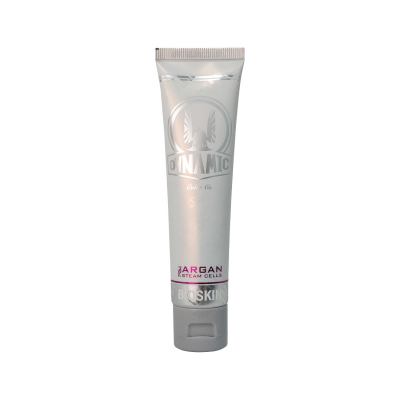 Viking by Dynamic Tattoo Ink - BioSkin 60 ml (2 oz)