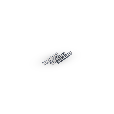 3 Neotat Vivace Silver Springs - Medium Stroke / Lower Volts