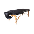 Image of Killer Ink Basic Massage Table