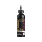 Image of Kwadron Inx™ Tattoo Ink - Enriched Black (EU REACH Version)