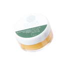 Image of Rosa - Herbal After Care Balm 10 ml