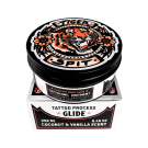 Image of Tiger Spit Glide 250 ml