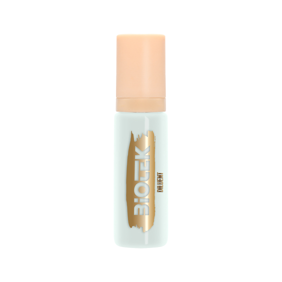Biotek PMU Pigment - Color Diluent 15ml