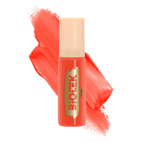 Biotek PMU Pigment - Casino 15ml