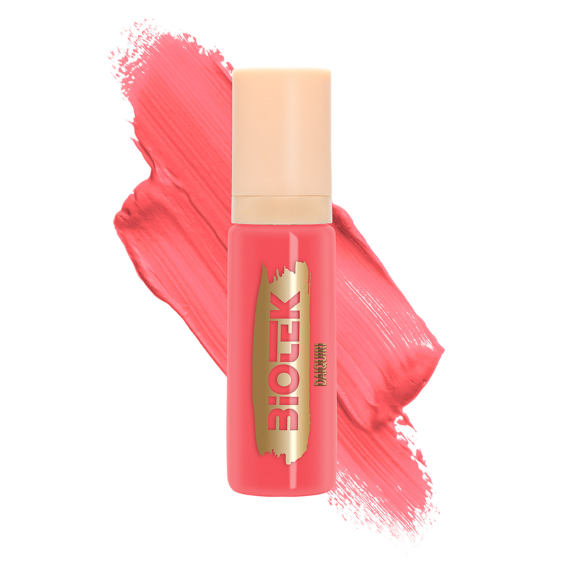 Biotek PMU Pigment - Daiquiri 15ml