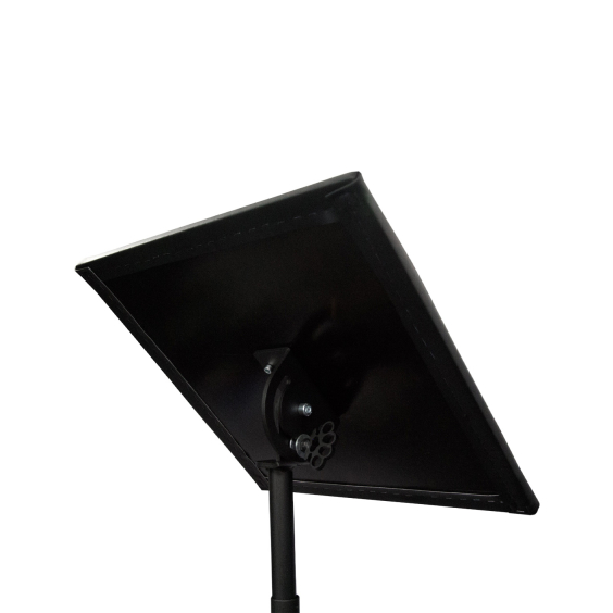 Tony Raita X Stripe Large Arm Rest