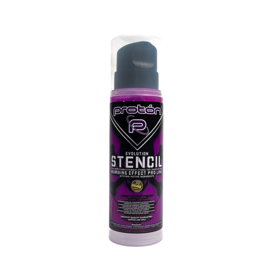Proton - Evolution Pro Line Stencil Primer 250ml