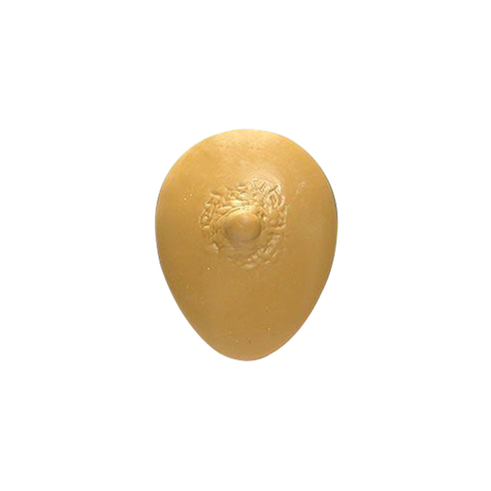 Tan