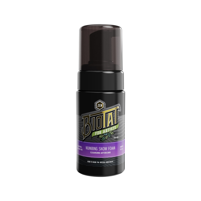 100ml