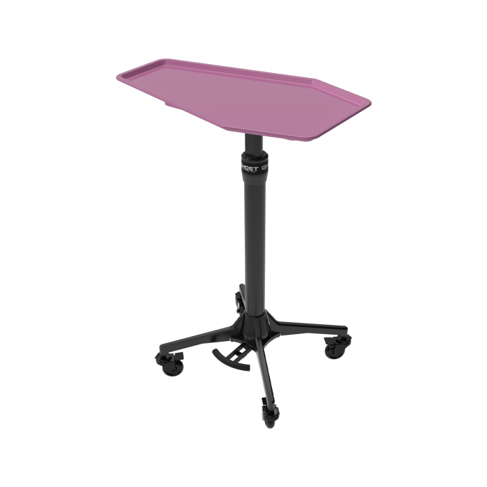 Kawaii Pink Kawaii Pink