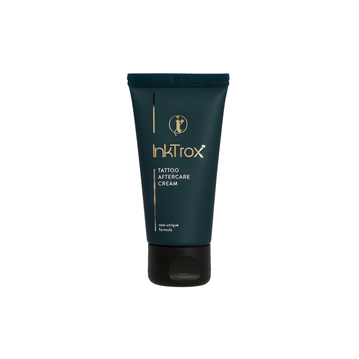 20ml