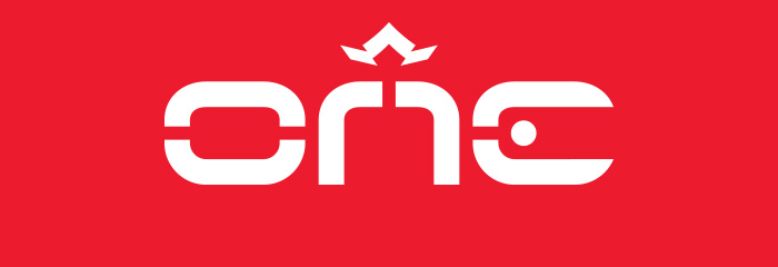 One 